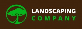 Landscaping Palm Island - Landscaping Solutions